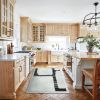 Stillstone | Rugs by Hillary Ronney-Fernandes | LWI