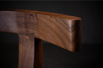 The T Chair | Chairs by NO AGE FURNITURE STUDIO