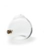 Salt Bubbles | Decorative Objects by Esque Studio