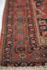 3.5 x 4.10 | Extremely Fine Sophisticated Antique Persian Fe | Area Rug in Rugs by The Loom House. Item composed of fabric