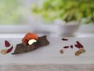 Ceramic Candle Holder, Tea Light Candle Holder | Decorative Objects by YomYomceramic. Item composed of ceramic
