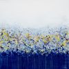 Lavender Dream - Limited Edition Fine Art Print | Prints in Paintings by Lisa Carney
