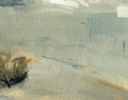 Arthur | Prints in Paintings by Mande Calhoun Art