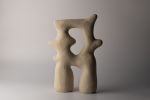 restless 36 | sculpture | Sculptures by Ashley Perez