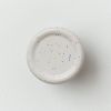 Sequence coat hook - Revolve | Hardware by Misewell