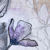 Periwinkle | Mixed Media in Paintings by Kathy Ferguson Art