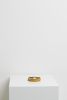 Terrazzo Tray | Decorative Tray in Decorative Objects by Capra Designs