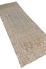 Helm | 3'2 x 8'10 | Runner Rug in Rugs by District Loom