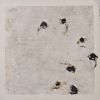 Keeping You My All | Decorative Objects by Hannah Yanetsko