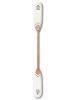 Piwke | Ornament in Decorative Objects by Hualle. Item composed of wood