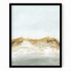 Remarkable | Prints in Paintings by NLS Design
