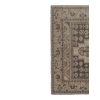 Area Turkish Rugs, Vintage Traditional Rugs Caucasian Style | Area Rug in Rugs by Vintage Pillows Store. Item made of cotton & fiber