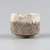 Cup Mobegar Zoe | Drinkware by Svetlana Savcic / Stonessa. Item composed of stoneware in minimalism or contemporary style