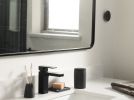 Cotton Swab Holders | Toiletry in Storage by Pretti.Cool