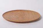 Ridge Plate | Tableware by Andrew J Studios