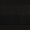 Turkish Wool Goat Hair Kilim Rug 11'12'' X 12'2'' | Area Rug in Rugs by Vintage Pillows Store