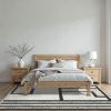 Terra | Rugs by Hillary Ronney-Fernandes | LWI
