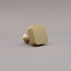 Mod Knob | Hardware by Hapny Home