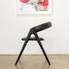 Split Chair | Office Chair in Chairs by Louw Roets