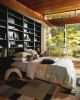 Pathways Rug - Moss | Area Rug in Rugs by MINNA
