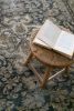 Takoma | 4'8 x 6'5 | Small Rug in Rugs by District Loom