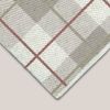 Sample Nerine | Rugs by Hillary Ronney-Fernandes | LWI