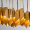 IQ2291 Montefiore | Chandeliers by Alan M