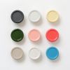 Sequence coat hook - Revolve | Hardware by Misewell
