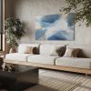 Sacred Light - Canvas Print | Prints by Julia Contacessi Fine Art. Item made of canvas