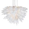 Alan Mizrahi AM2234 Bellessima | Chandeliers by Alan Mizrahi Lighting Design