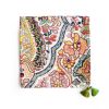 Jaipur Napkins | Linens & Bedding by OSLÉ HOME DECOR. Item made of fabric