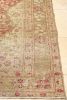 Vintage Area Rug Polson | Rugs by District Loom