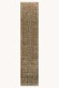 Vintage Turkish Runner Rug | Clarence | Rugs by District Loom
