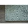 Signature Cotton Shag Rugs | Small Rug in Rugs by Organic Weave Shop. Item composed of cotton
