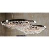 JT220 Cristal | Pendants by Alan M