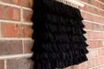 Emerson | Tapestry in Wall Hangings by seven | sixteen