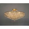 Alan Mizrahi VK4022 Ragazza | Chandeliers by Alan Mizrahi Lighting Design