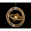 Alan Mizrahi DV2052 Rosen Bridge | Chandeliers by Alan Mizrahi Lighting Design