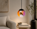 Sample Pendant | Decorative Objects by Esque Studio