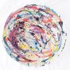 Large Wacky Bowl | Serving Bowl in Serveware by btw Ceramics. Item composed of ceramic