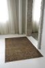 Antique Lilihan Scatter Rug | Sabina | Rugs by District Loom