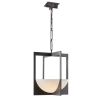 Alan Mizrahi WM641 Michaela Chandelier | Chandeliers by Alan Mizrahi Lighting Design