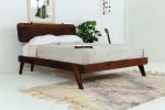 The Wookie | Bed Frame in Beds & Accessories by MODERNCRE8VE. Item made of wood