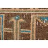 Decorative Pillow Covers, Home Decoration Carpet Rug Pillow | Sham in Linens & Bedding by Vintage Pillows Store. Item composed of cotton & fiber