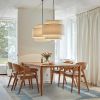 Frost | Rugs by Hillary Ronney-Fernandes | LWI