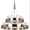 AM2504 Candelaria | Chandeliers by Alan M
