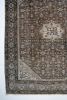 District Loom Vintage Malayer scatter rug- Clancy | Rugs by District Loom