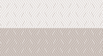 Graphite Table Runner | Linens & Bedding by OSLÉ HOME DECOR. Item made of fabric