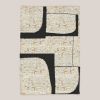 Lagoon | Rugs by Hillary Ronney-Fernandes | LWI