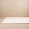 Beni Ourain Rug, Moroccan Hand knotted rug | Area Rug in Rugs by Benicarpets